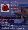 Maple0004.jpg