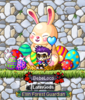 MapleRoyals February 13th 2021 3_2_2021 2_43_14 PM (2).png