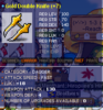 gdk.png