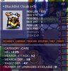12wa BFC.jpg