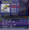 102gun.PNG