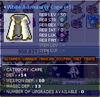 14 dex cape.png