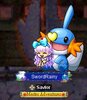 mudkip.JPG