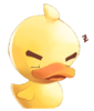 upload_2021-3-5_3-54-44.png