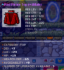 Screenshot (1).png