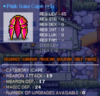 19 CAPE.PNG