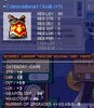 Maple0017.jpg