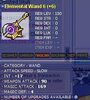 Maple0018.jpg