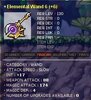Maple0025.jpg