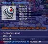 5500 roa.JPG