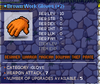 bwg.png