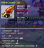 Screenshot 2021-03-07 205711.png