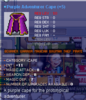 upload_2021-3-7_17-43-34.png