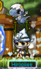 upload_2021-3-8_10-47-15.png