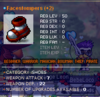 MapleRoyals February 13th 2021 3_8_2021 11_50_07 AM (2).png