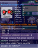 specs.png