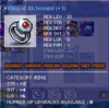 roa.png