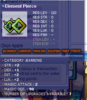 KoL05rFxOh.png