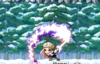upload_2021-3-12_10-54-57.png