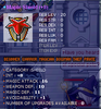 DF955940-F68B-42F1-8056-A7C88C8CA711.png