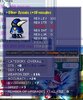 45stats armis.JPG