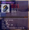 Maple0000.jpg