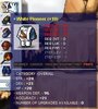 Maple0002.jpg