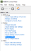 upload_2021-3-15_9-56-26.png