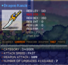 acUbp5EWOt.png