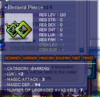 iHxcJvcReP.png