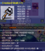 perf skull.PNG