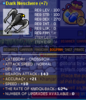 nersh.PNG