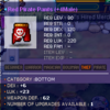 23 luk pants.PNG