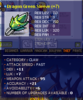 DGS 95.PNG