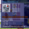 ROA.PNG