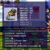 Maple0001.jpg