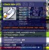 Maple0007.jpg