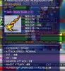 Maple0008.jpg