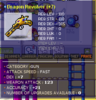 upload_2021-3-19_23-28-37.png