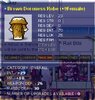 29int doroness.JPG