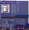 28int doros.JPG