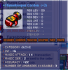 Flame.png