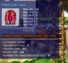 7wa pgc.PNG
