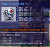 6int6luk.PNG