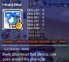 Baba Blue.jpg