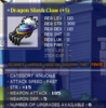 2020-11-10 (2).png