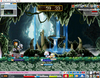 No_Boss.png