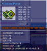 MapleRoyals_Mk14pdx37R.png