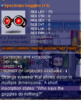 upload_2021-3-25_18-39-35.png
