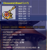 187 ele 5.png